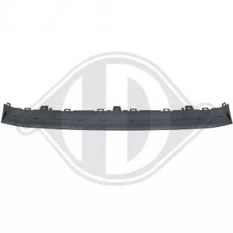 DIEDERICHS 1028161 - Spoiler