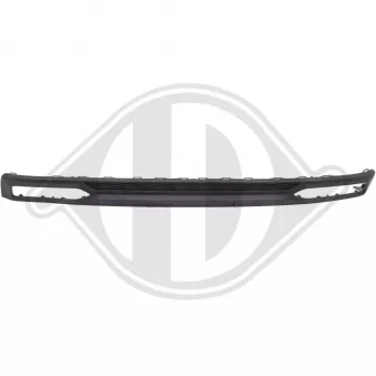 DIEDERICHS 1029269 - Spoiler