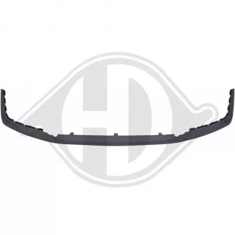 Spoiler DIEDERICHS [1033564]