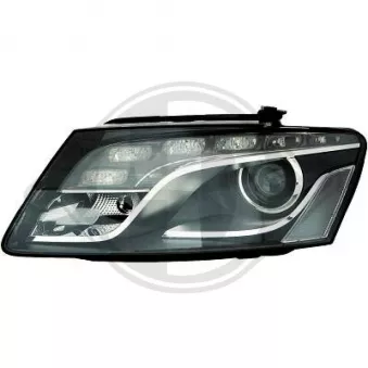 Projecteur principal DIEDERICHS [1075084]