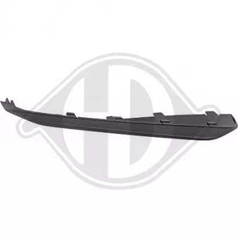 Spoiler DIEDERICHS [1081062]