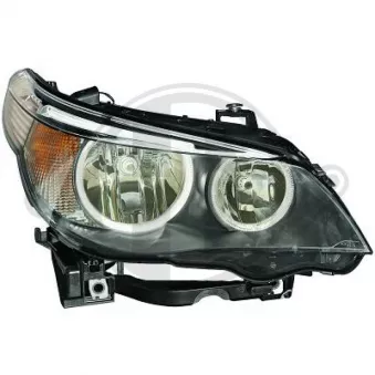 Projecteur principal DIEDERICHS [1224087]