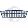 Grille de ventilation, pare-chocs DIEDERICHS [1224140]