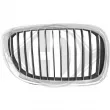 Grille de radiateur DIEDERICHS [1244040]