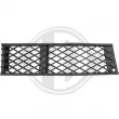 Grille de ventilation, pare-chocs DIEDERICHS [1244046]