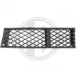 Grille de ventilation, pare-chocs DIEDERICHS [1244047]