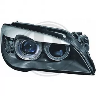 Projecteur principal DIEDERICHS [1244084]