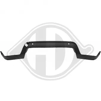 Spoiler DIEDERICHS [1276162]