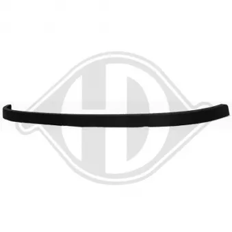 DIEDERICHS 1404261 - Spoiler