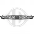 Grille de radiateur DIEDERICHS [1415040]