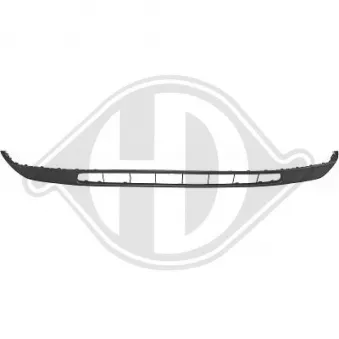 Spoiler DIEDERICHS [1416061]