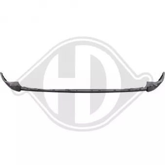 DIEDERICHS 1427061 - Spoiler