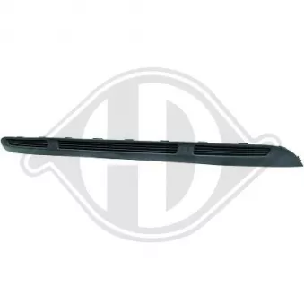 DIEDERICHS 1428769 - Spoiler