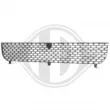 Grille de radiateur DIEDERICHS [1454040]