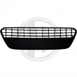 Grille de ventilation, pare-chocs DIEDERICHS [1466045]
