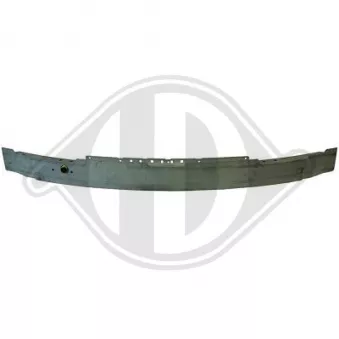 Traverse DIEDERICHS [1616014]