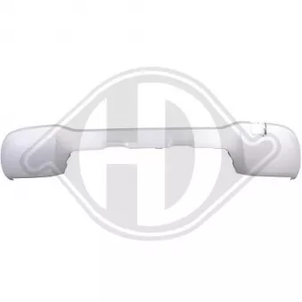 DIEDERICHS 1641166 - Spoiler