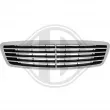 Grille de radiateur DIEDERICHS [1646040]