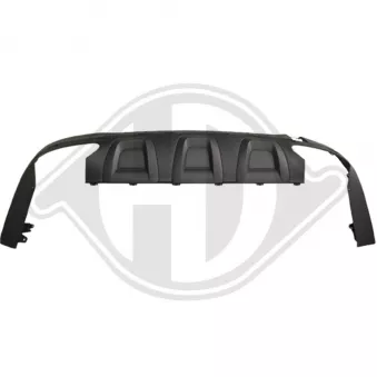 DIEDERICHS 1656368 - Spoiler