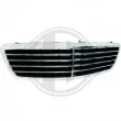 Grille de radiateur DIEDERICHS [1671040]