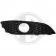 Grille de ventilation, pare-chocs DIEDERICHS [1806146]