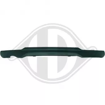 Spoiler DIEDERICHS [1808066]