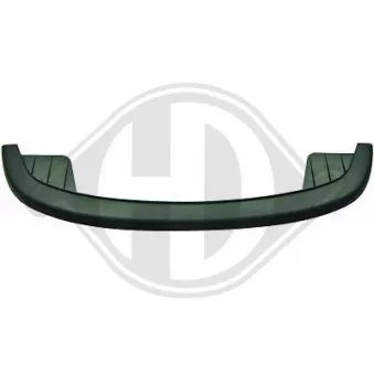 DIEDERICHS 2204062 - Spoiler