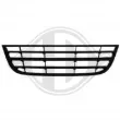 Grille de ventilation, pare-chocs DIEDERICHS [2205145]