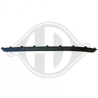 DIEDERICHS 2206062 - Spoiler