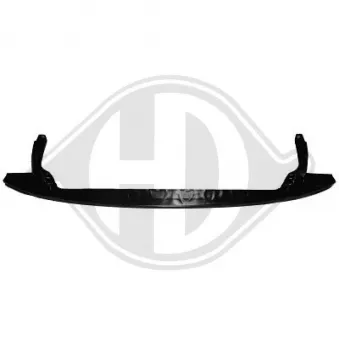 DIEDERICHS 2214014 - Traverse