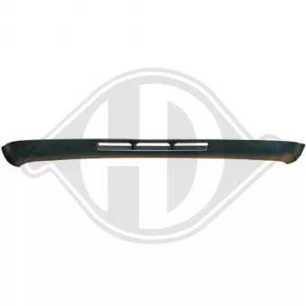 DIEDERICHS 2231061 - Spoiler