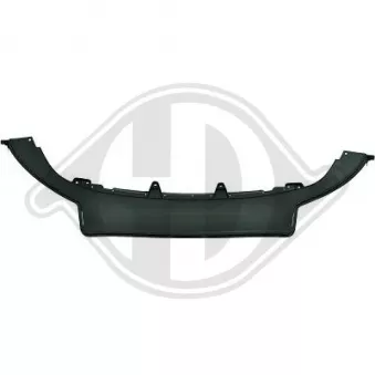 Spoiler DIEDERICHS [2233061]