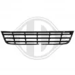 Grille de ventilation, pare-chocs DIEDERICHS [2247045]