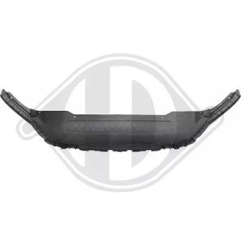 DIEDERICHS 2249261 - Spoiler