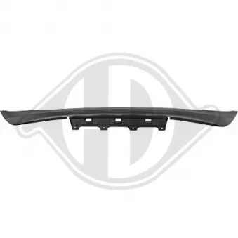 DIEDERICHS 2255161 - Spoiler