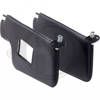 Pare-soleil DIEDERICHS [2260230]