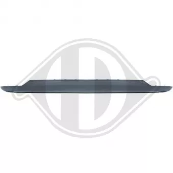 DIEDERICHS 2296066 - Spoiler