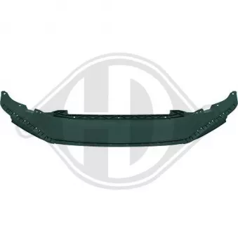 DIEDERICHS 2297061 - Spoiler