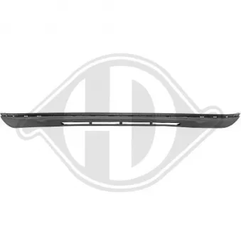 Spoiler DIEDERICHS [3405664]