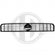 Grille de radiateur DIEDERICHS [3456040]
