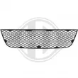 Grille de ventilation, pare-chocs DIEDERICHS [3485145]