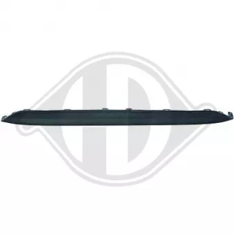 DIEDERICHS 4227066 - Spoiler