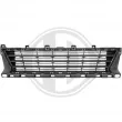 Grille de ventilation, pare-chocs DIEDERICHS [4236147]