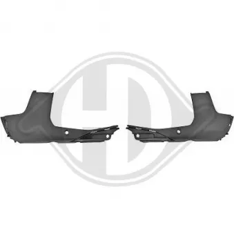 Spoiler DIEDERICHS [4236449]