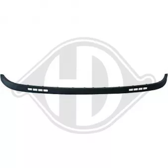 DIEDERICHS 4413162 - Spoiler