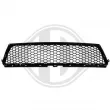 Grille de ventilation, pare-chocs DIEDERICHS [4455045]