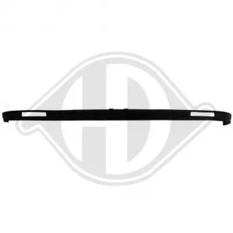 DIEDERICHS 4455061 - Spoiler