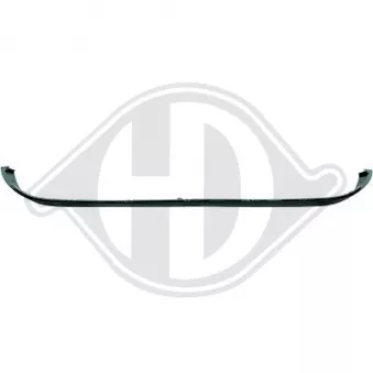 Spoiler DIEDERICHS [4465461]