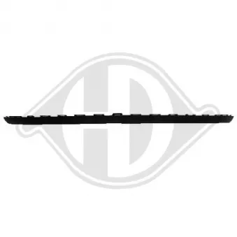 DIEDERICHS 4481061 - Spoiler