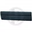 Baguette et bande protectrice, porte arrière droit DIEDERICHS [4485058]